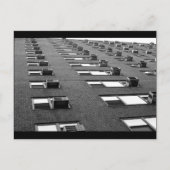 夏 ポストカード (正面)