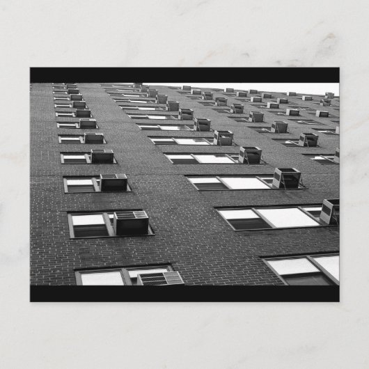 夏 ポストカード (正面)