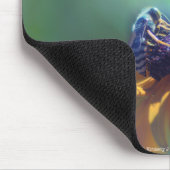 夏 マウスパッド (コーナー)