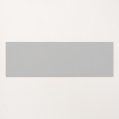 夏（四季）、アルフォンスミュシャ ヨガマット (裏面(横))