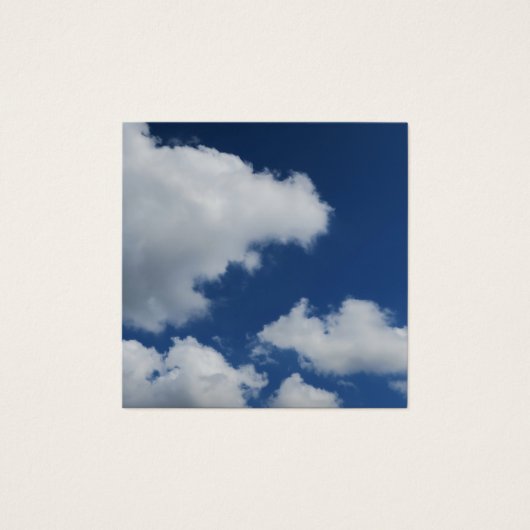 夏，自然，天気，青，背景，空 (正面)