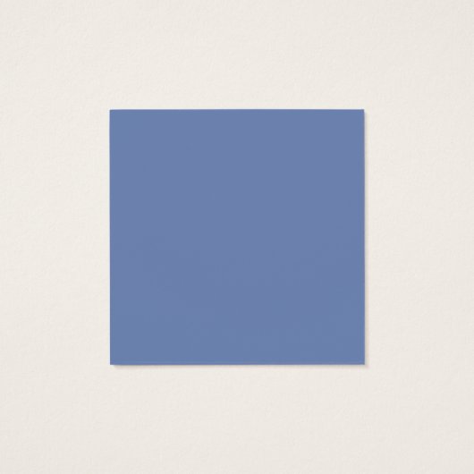 夏,自然,天気,青,背景,空 (裏面)