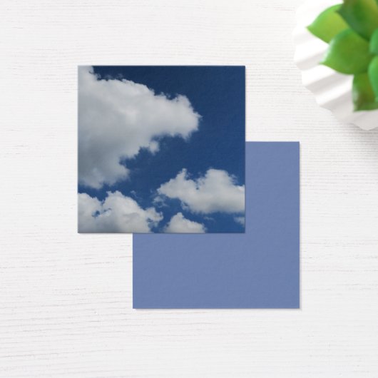 夏,自然,天気,青,背景,空 (デスク)