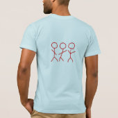 夏「05b tシャツ (裏面)