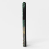 夏、Augusteルノアール Case-Mate iPhoneケース (裏面/左)