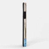 夏 Case-Mate iPhoneケース (裏面/右)