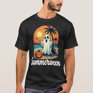 夏 Tシャツ