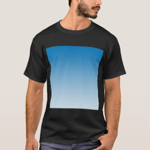 夏 Tシャツ