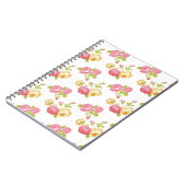 夏Garden.jpg ノートブック (左側)