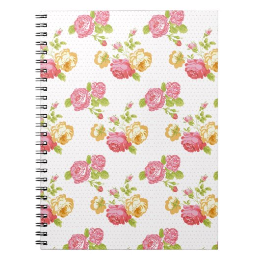 夏Garden.jpg ノートブック (正面)