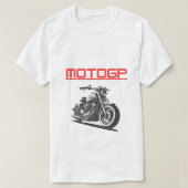 夏Tシャツ Tシャツ (デザイン正面)