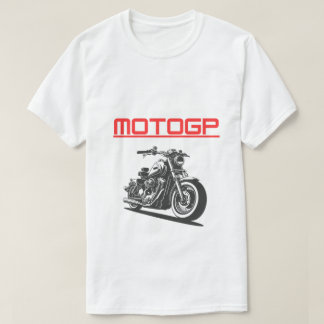 夏Tシャツ Tシャツ