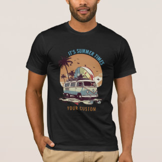夏Tシャツ Tシャツ