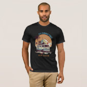 夏Tシャツ Tシャツ (正面フル)
