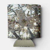 夕べさくらんぼフラムスII春サンセット 缶クーラー (裏面)