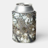 夕べさくらんぼフラムスII春サンセット 缶クーラー (缶裏面)