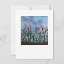 夕べのたそがれ