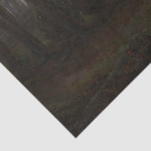 夕べの風景(by Caspar David Friedrich) 薄葉紙 (詳細)