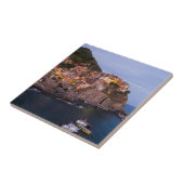 夕べインザシンクテレ（イタリア） タイル (側面)