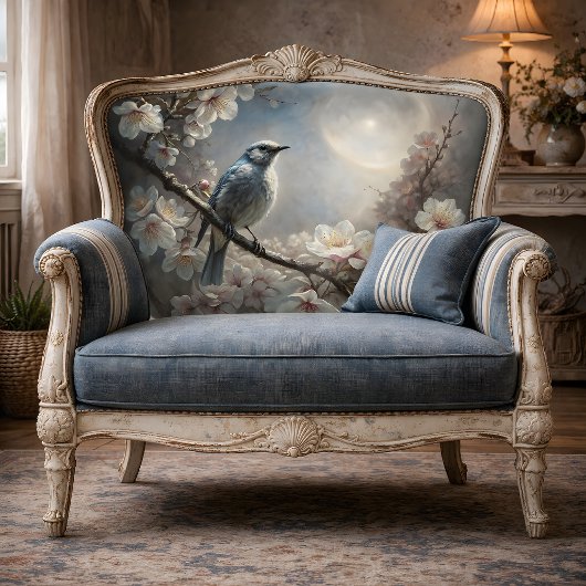 夕べウィスパーデクページ 薄葉紙