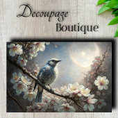 夕べウィスパーデクページ 薄葉紙