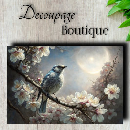 夕べウィスパーデクページ 薄葉紙