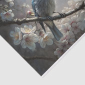 夕べウィスパーデクページ 薄葉紙 (詳細)