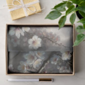 夕べウィスパーデクページ 薄葉紙 (ギフト)