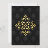 夕べグ結婚ラム 招待状 (裏面)