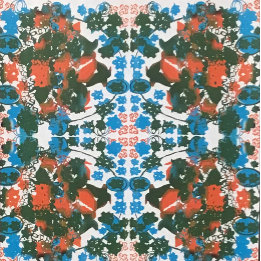 夕べサンワインバッグ ワインギフトバッグ