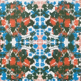 夕べサンワインバッグ ワインギフトバッグ