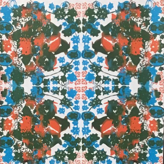 夕べサンワインバッグ ワインギフトバッグ