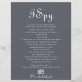 夕べシンプルボホIスパイのゲ結婚ーム (正面)