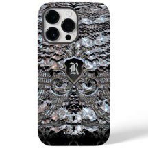 夕べソフィエアップタウンモノグラガーリーム