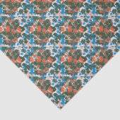 夕べティッシュペーパー 薄葉紙 (詳細)