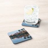 夕べリゾートリフレクション コースター (右側)