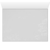 夕べ到着 (内部横(下))