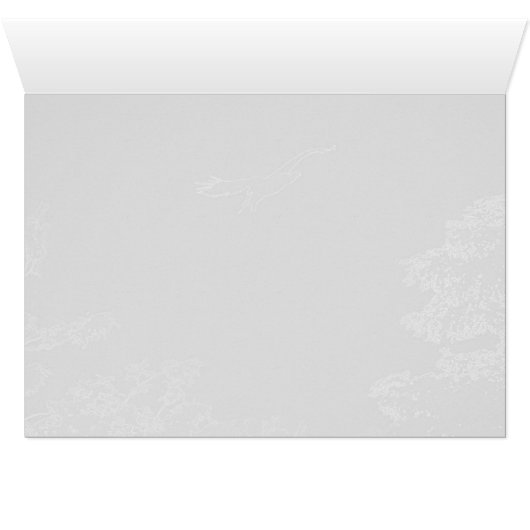 夕べ到着 (内部横(下))