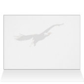 夕べ到着 (内部横(上))