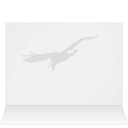 夕べ到着 (内部横(上))