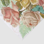 夕べ欲望ティッシュペーパー 薄葉紙 (詳細)