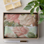 夕べ欲望ティッシュペーパー 薄葉紙 (ギフト)