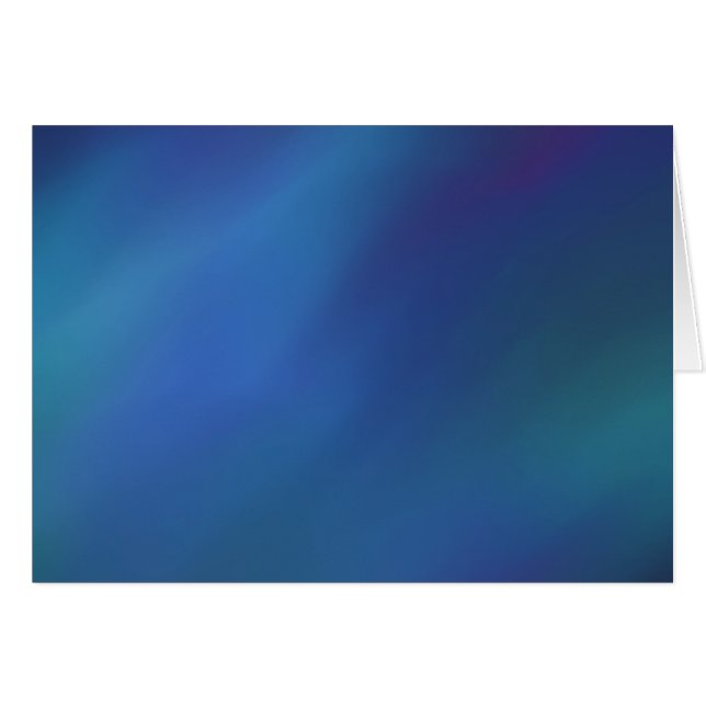 夕べ空 (正面横)