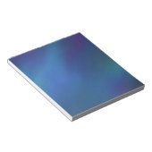 夕べ空 ノートパッド (アングル)