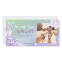 夕べ結婚アジサイの写真保存日時