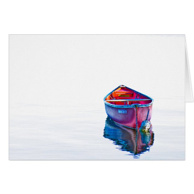 夕べ静 (正面横)