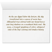 夕べ (内部横(下))