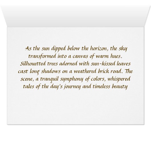 夕べ (内部横(下))