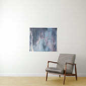 夕べ タペストリー (インサイチュ(横))