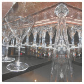 夕べ ファブリック (見本)